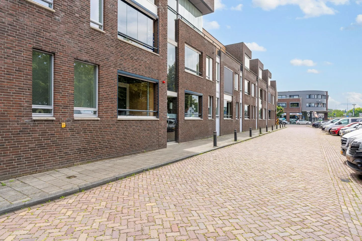 Pastoor van Beugenstraat 52 Oisterwijk thumbnail 26