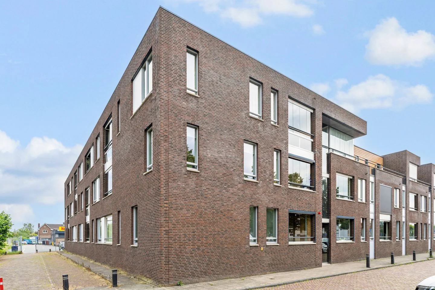 Pastoor van Beugenstraat 52 Oisterwijk thumbnail 27