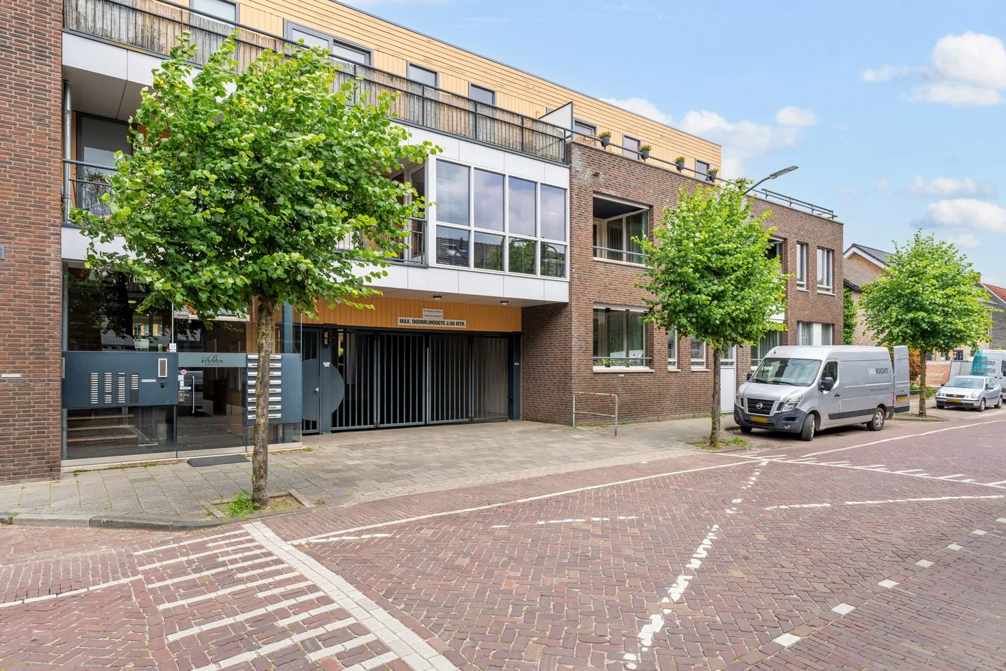 Pastoor van Beugenstraat 52 Oisterwijk thumbnail 28