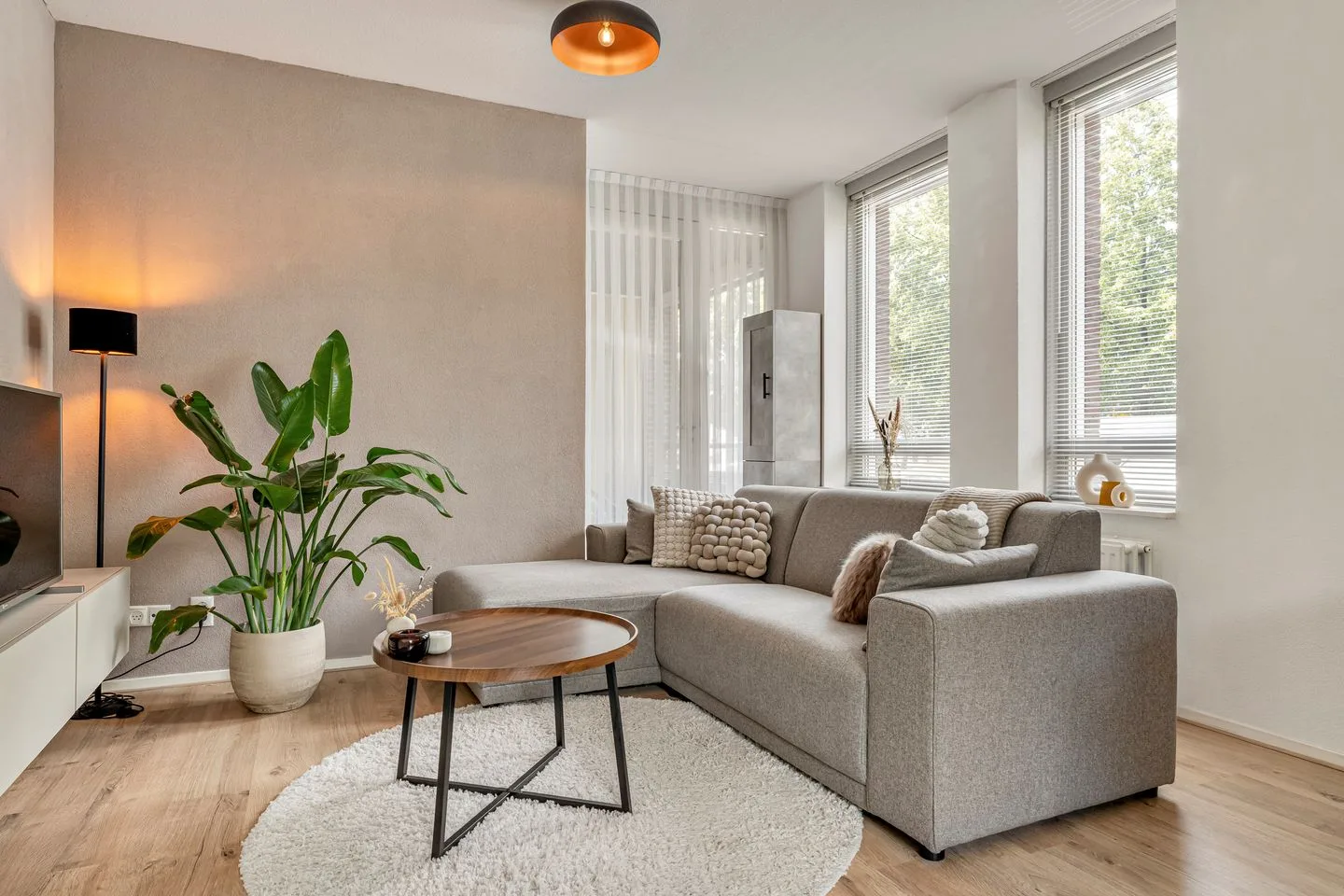 Pastoor van Beugenstraat 52 Oisterwijk foto 3