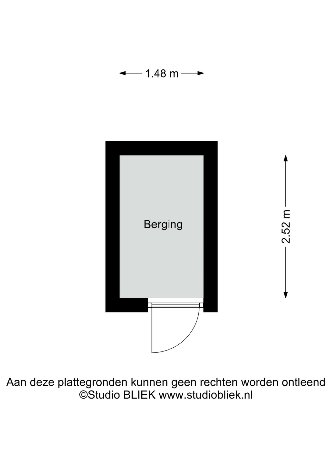 Pastoor van Beugenstraat 52 Oisterwijk thumbnail 30