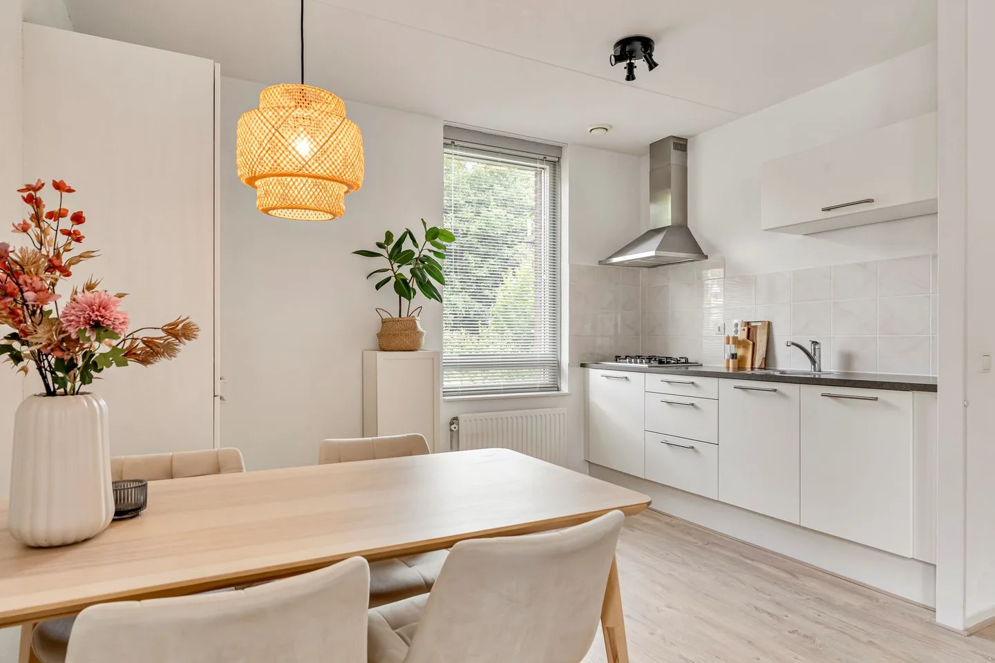 Pastoor van Beugenstraat 52 Oisterwijk thumbnail 4