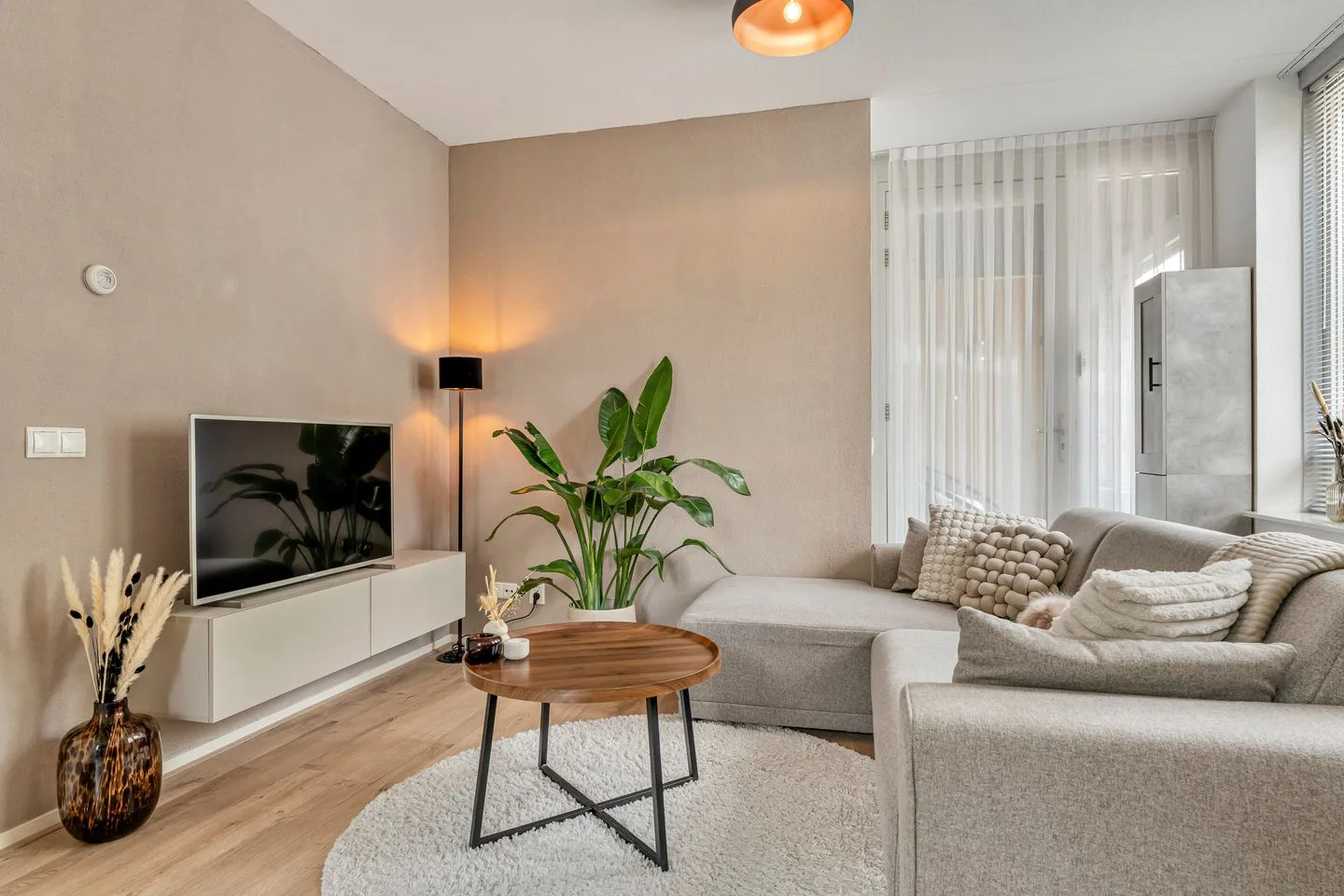 Pastoor van Beugenstraat 52 Oisterwijk thumbnail 5