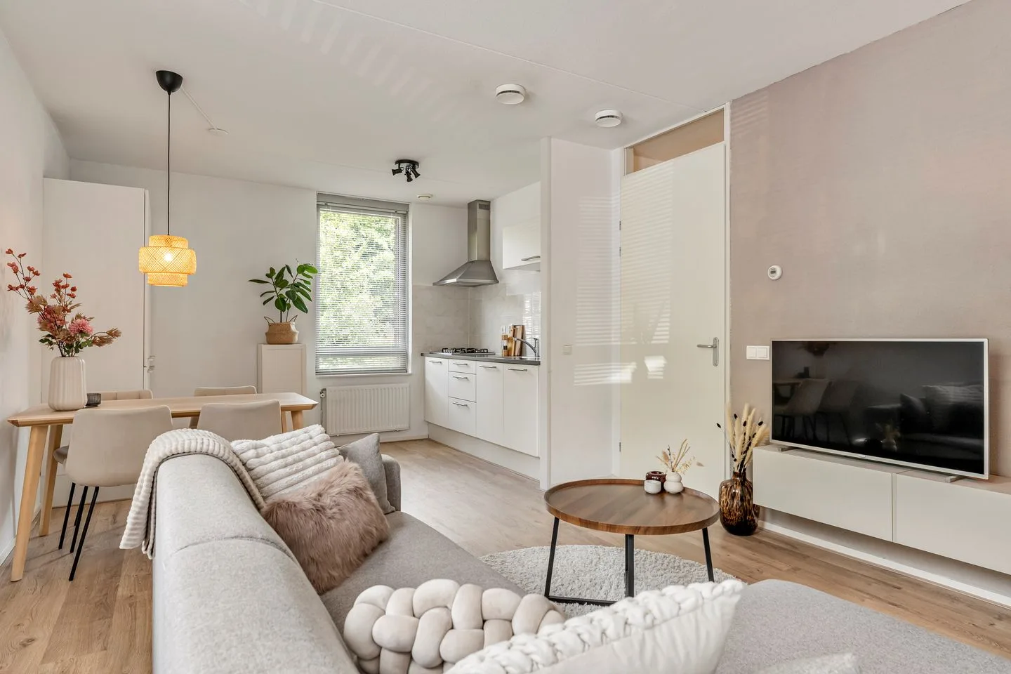 Pastoor van Beugenstraat 52 Oisterwijk thumbnail 6
