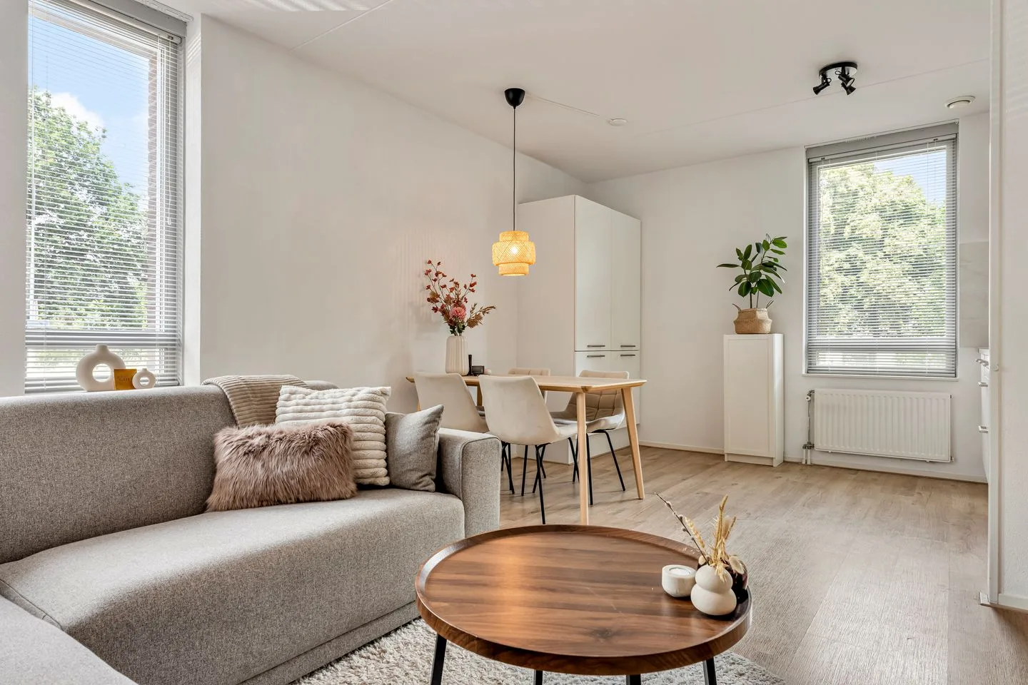 Pastoor van Beugenstraat 52 Oisterwijk thumbnail 7