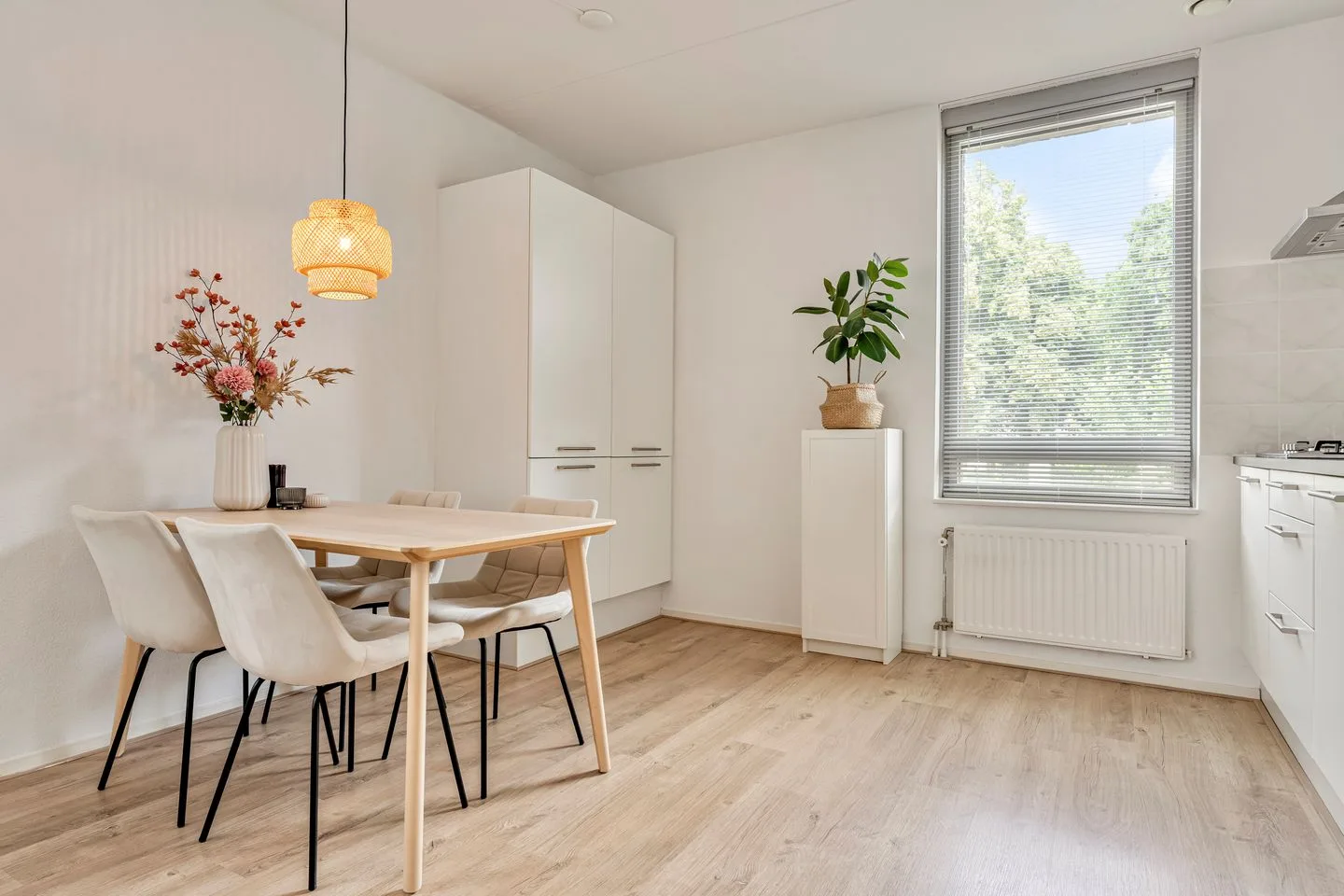 Pastoor van Beugenstraat 52 Oisterwijk thumbnail 9