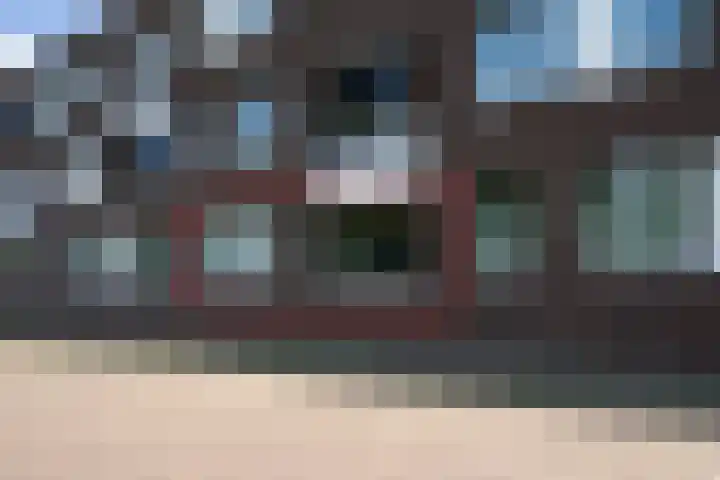 Pastoor van Beugenstraat 56 Oisterwijk thumbnail 23