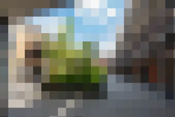 Pastoor van Beugenstraat 56 Oisterwijk thumbnail 4