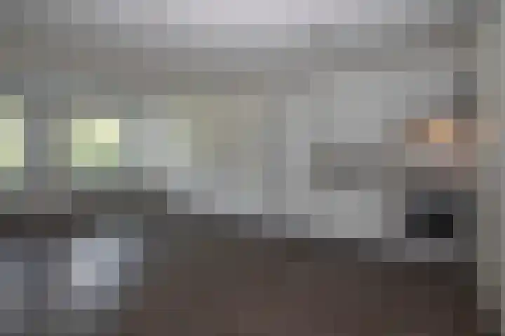 Pastoor van Beugenstraat 56 Oisterwijk thumbnail 6