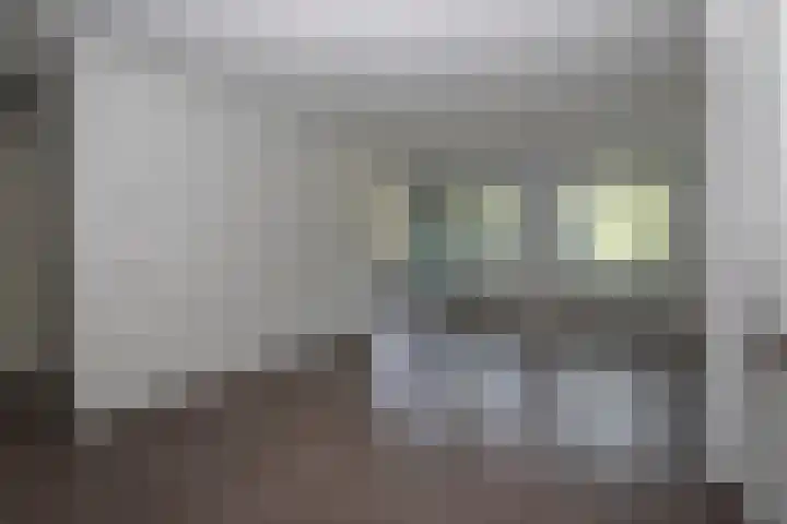 Pastoor van Beugenstraat 56 Oisterwijk thumbnail 7