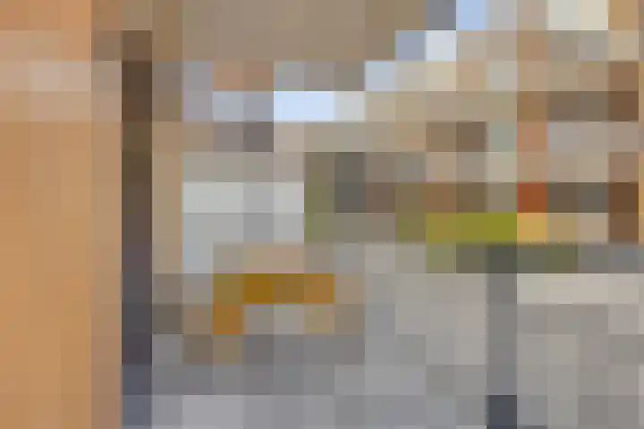 Pastoor van Beugenstraat 62 Oisterwijk thumbnail 24