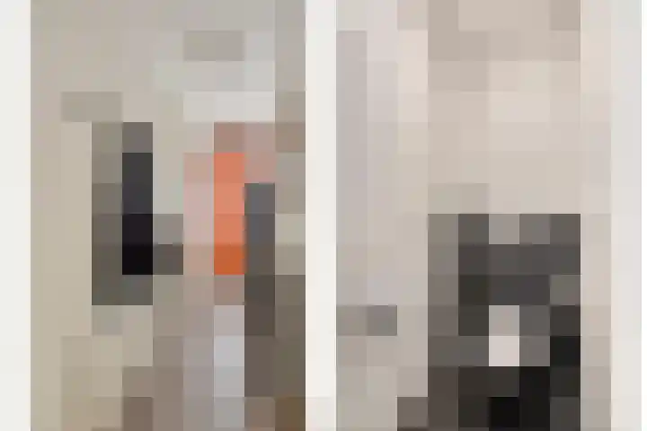 Pastoor van Beugenstraat 62 Oisterwijk thumbnail 6