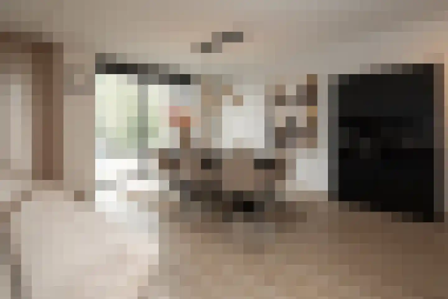 Pastoor van Beugenstraat 76 Oisterwijk thumbnail 10
