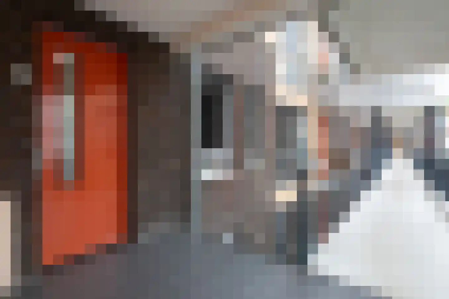 Pastoor van Beugenstraat 76 Oisterwijk thumbnail 20