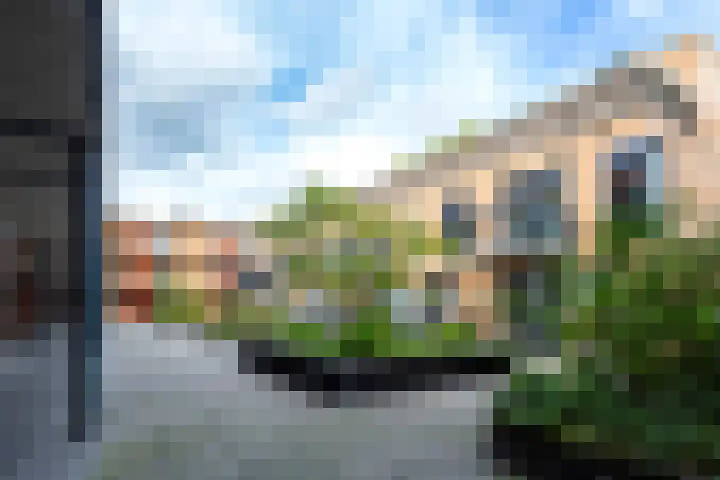 Pastoor van Beugenstraat 76 Oisterwijk thumbnail 22