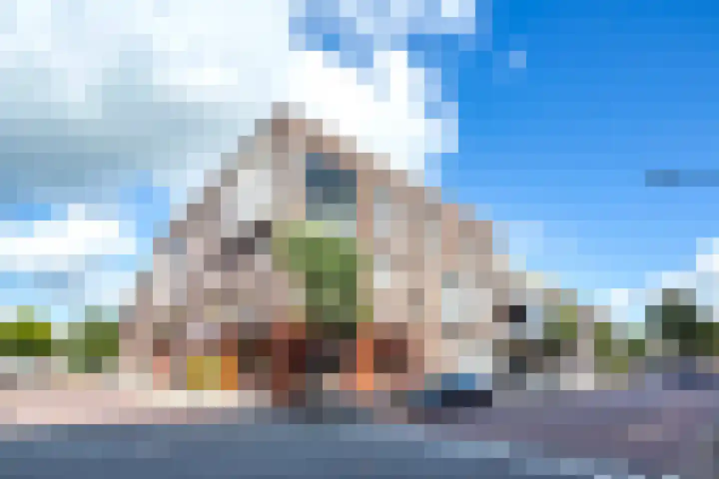 Pastoor van Beugenstraat 76 Oisterwijk thumbnail 28