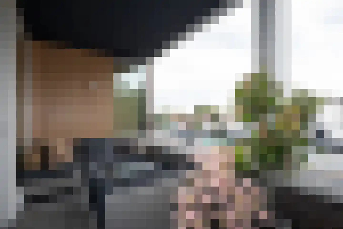 Pastoor van Beugenstraat 76 Oisterwijk thumbnail 8