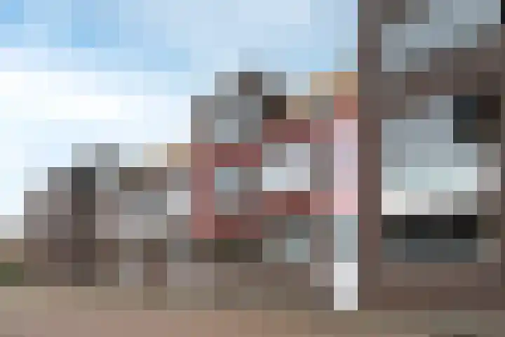 Pastoor van Beugenstraat 82 Oisterwijk thumbnail 27