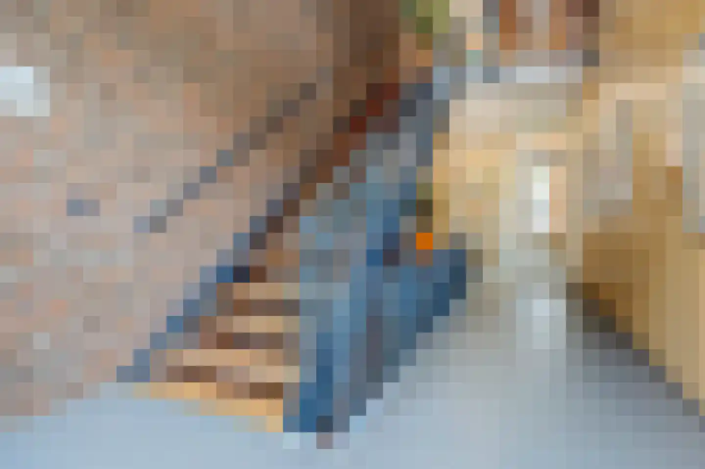 Pastoor van Beugenstraat 86 Oisterwijk thumbnail 4
