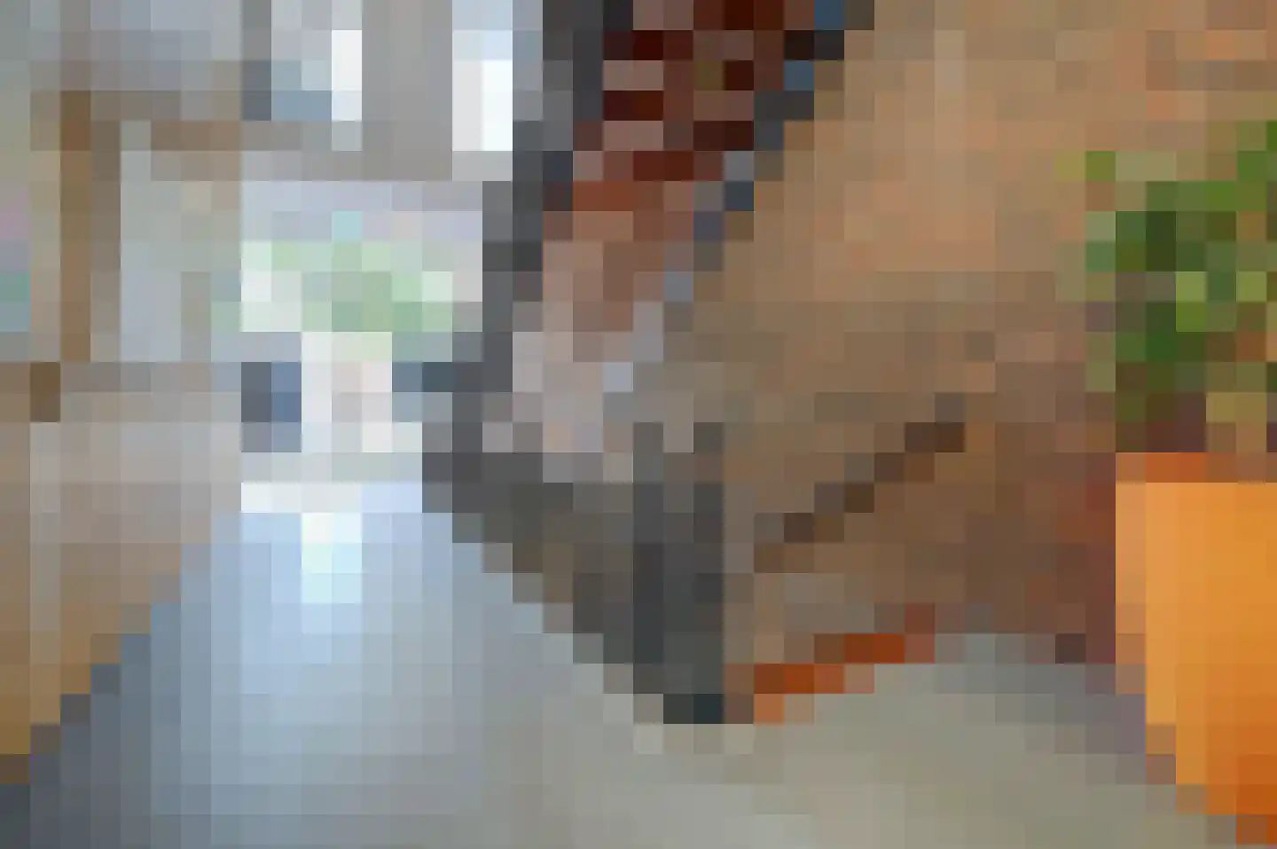 Pastoor van Beugenstraat 86 Oisterwijk thumbnail 5