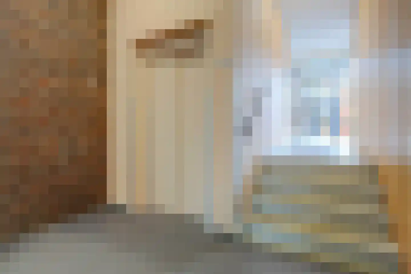 Pastoor van Beugenstraat 86 Oisterwijk thumbnail 6