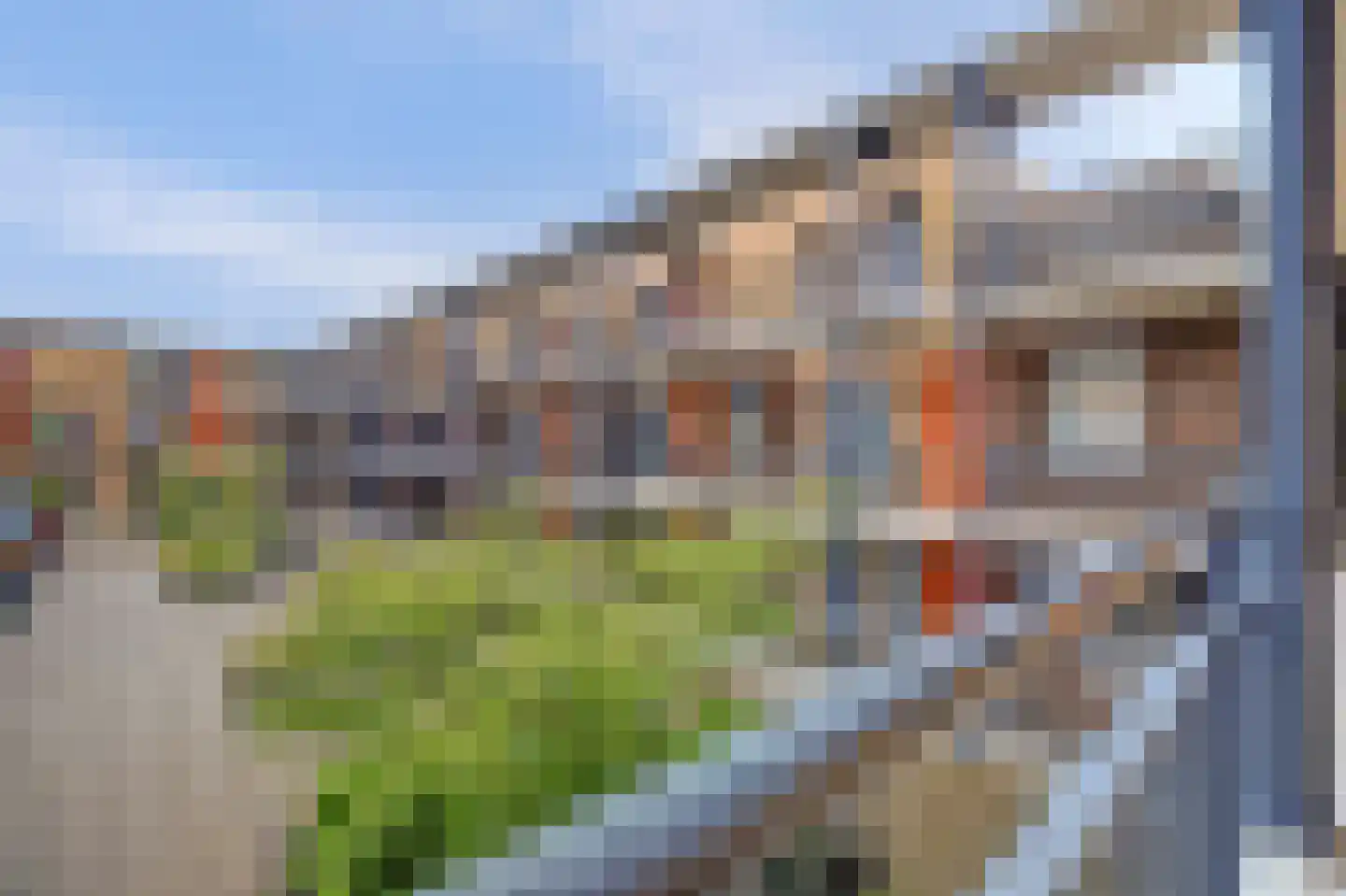 Pastoor van Beugenstraat 86 Oisterwijk thumbnail 8