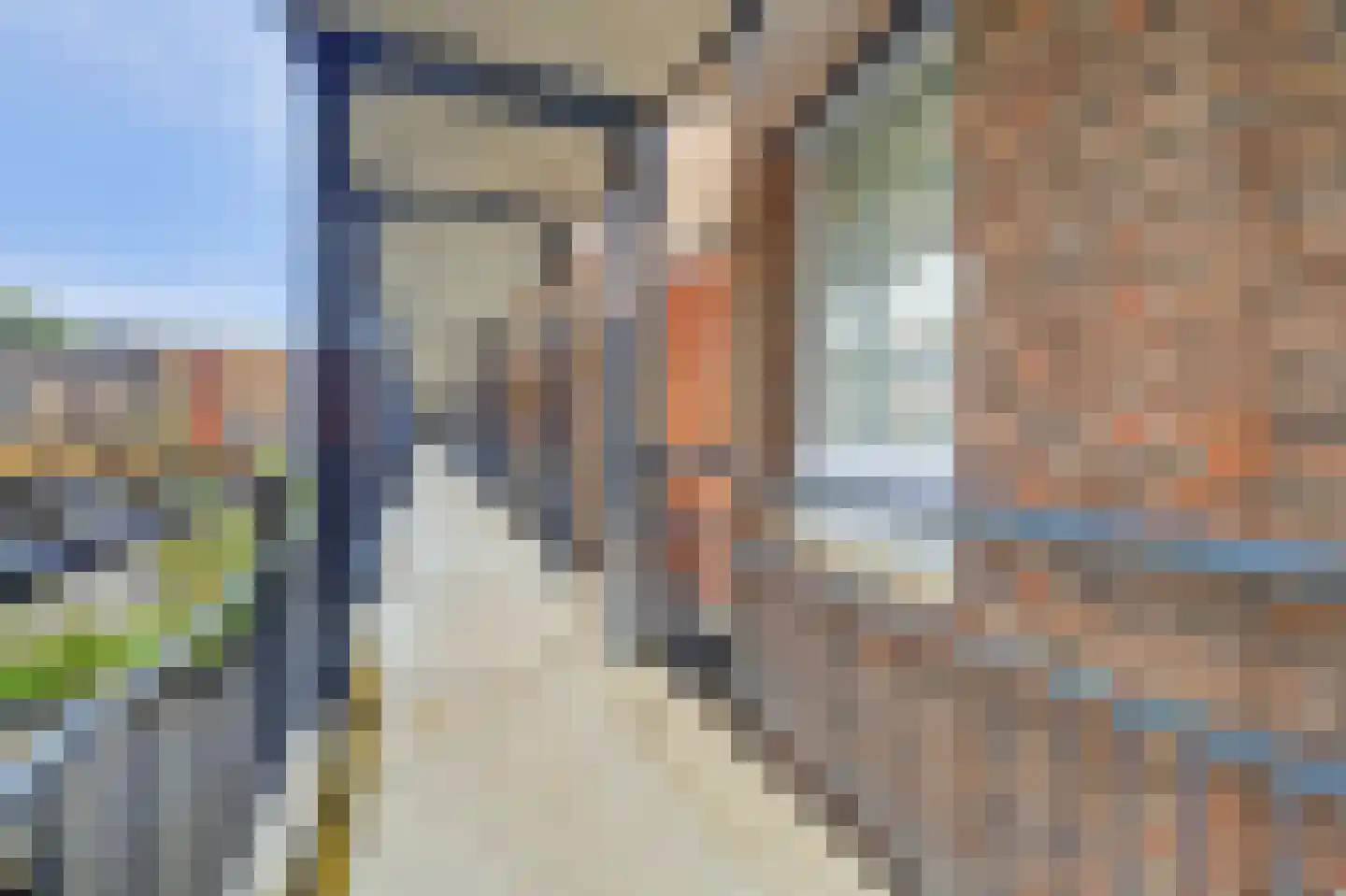 Pastoor van Beugenstraat 86 Oisterwijk thumbnail 9