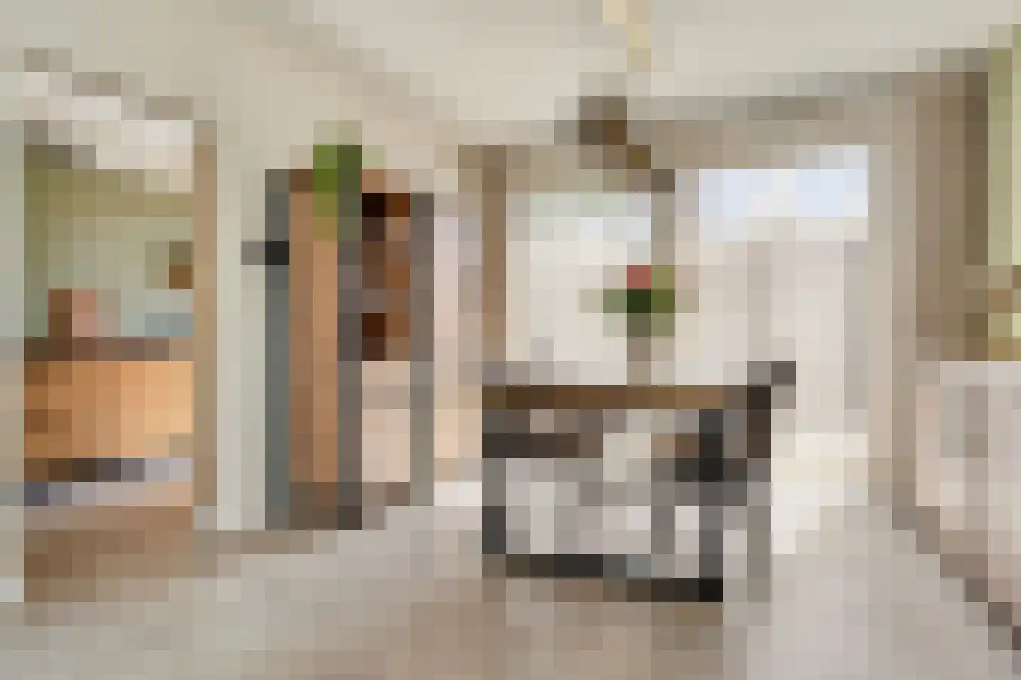 Pastoor van Beurdenstraat 10 Tilburg thumbnail 10