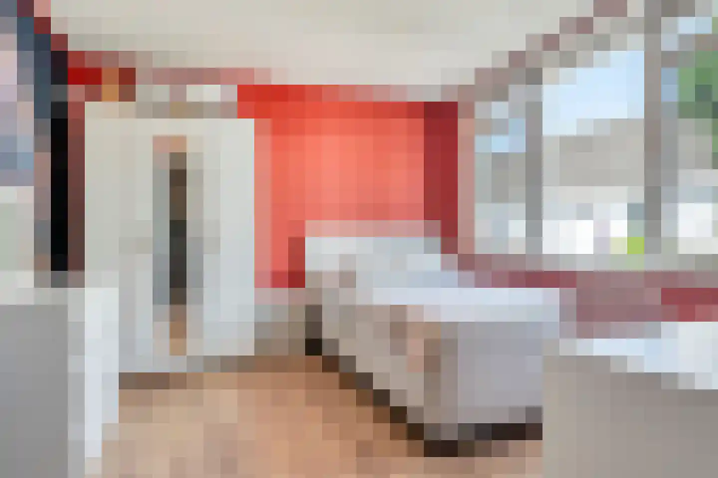 Pastoor van Beurdenstraat 10 Tilburg thumbnail 17