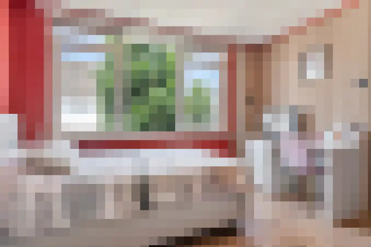 Pastoor van Beurdenstraat 10 Tilburg thumbnail 18