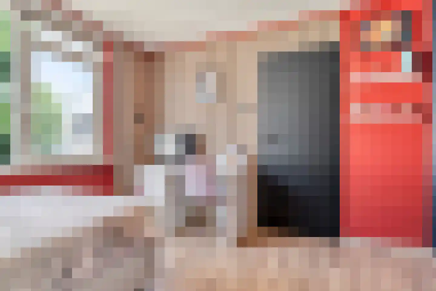 Pastoor van Beurdenstraat 10 Tilburg thumbnail 19