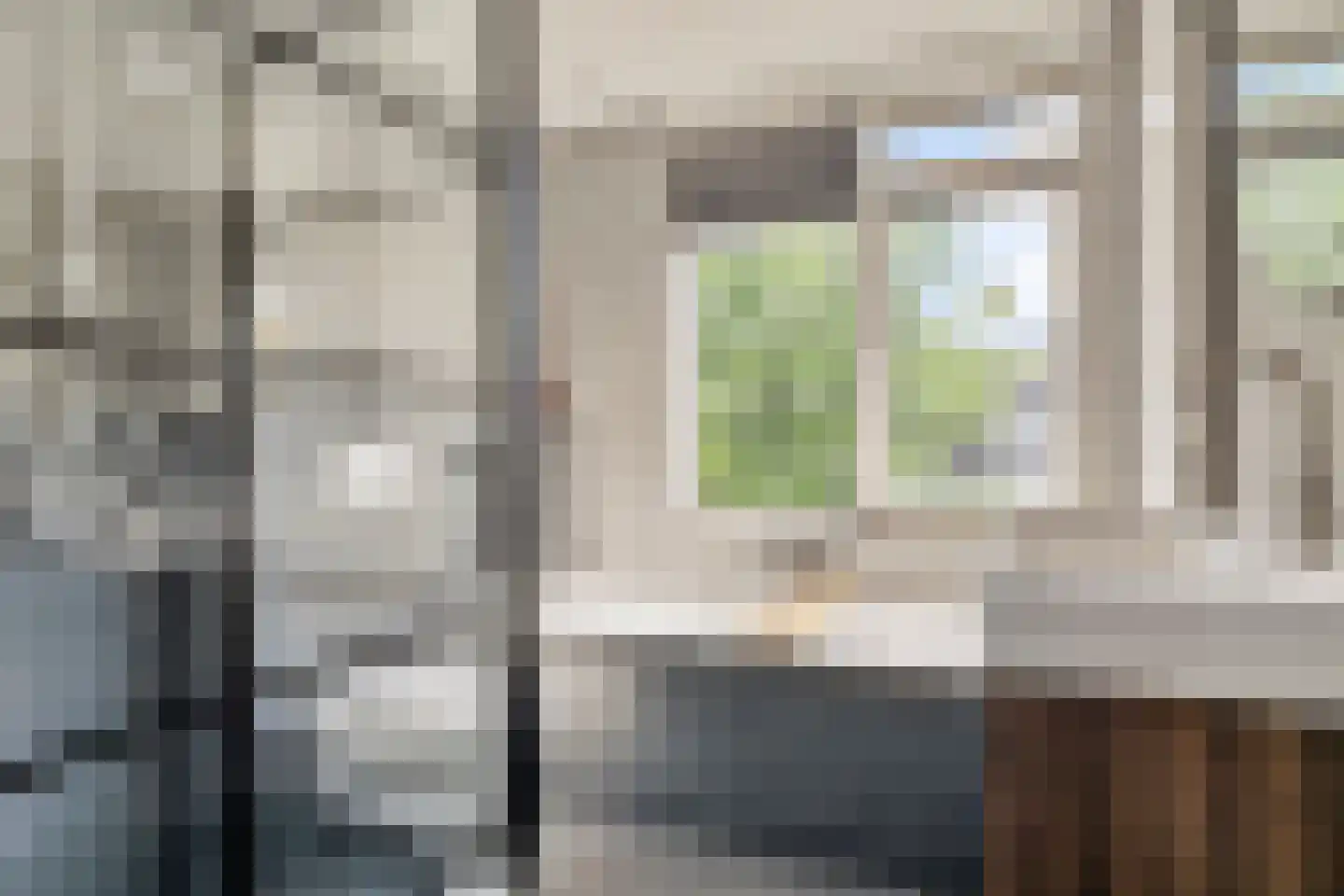 Pastoor van Beurdenstraat 10 Tilburg thumbnail 20