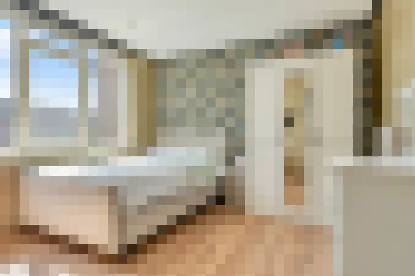 Pastoor van Beurdenstraat 10 Tilburg thumbnail 23