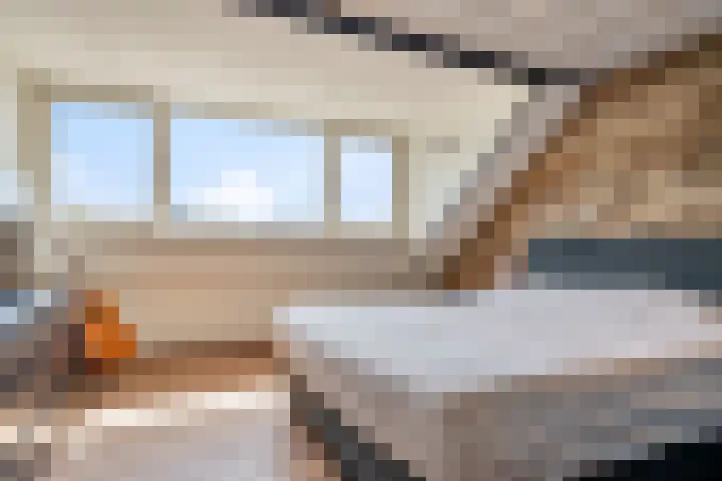 Pastoor van Beurdenstraat 10 Tilburg thumbnail 29