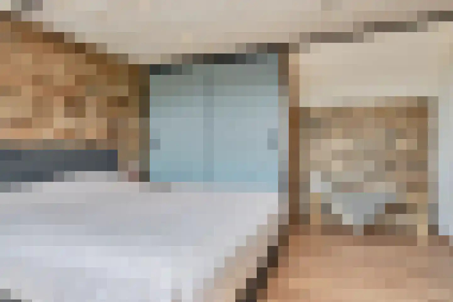 Pastoor van Beurdenstraat 10 Tilburg thumbnail 30