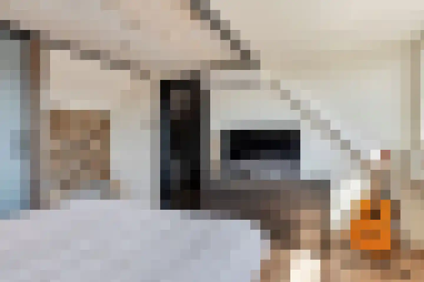 Pastoor van Beurdenstraat 10 Tilburg thumbnail 31