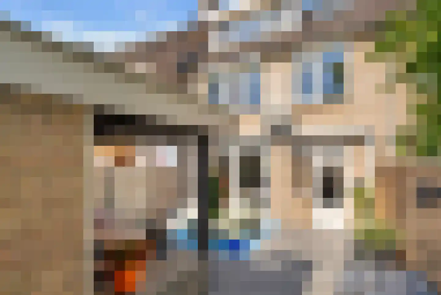 Pastoor van Beurdenstraat 10 Tilburg thumbnail 34