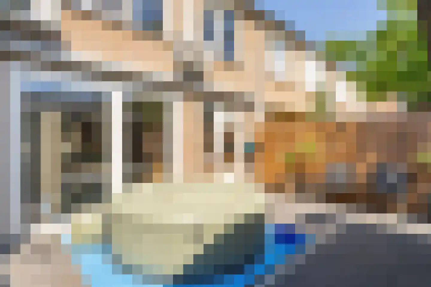 Pastoor van Beurdenstraat 10 Tilburg thumbnail 35