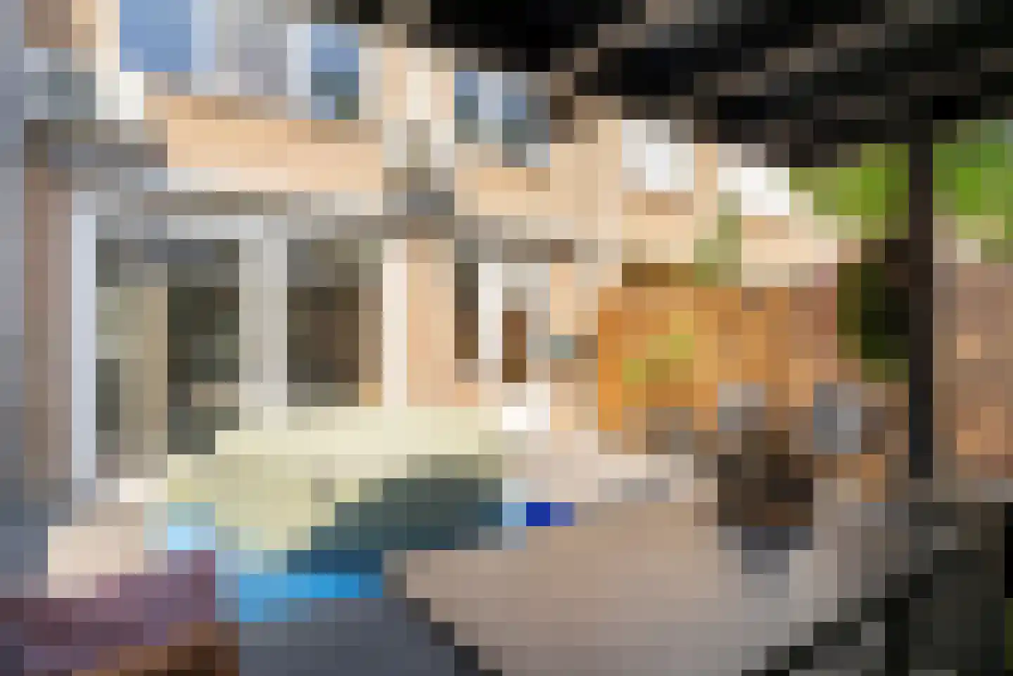Pastoor van Beurdenstraat 10 Tilburg thumbnail 36