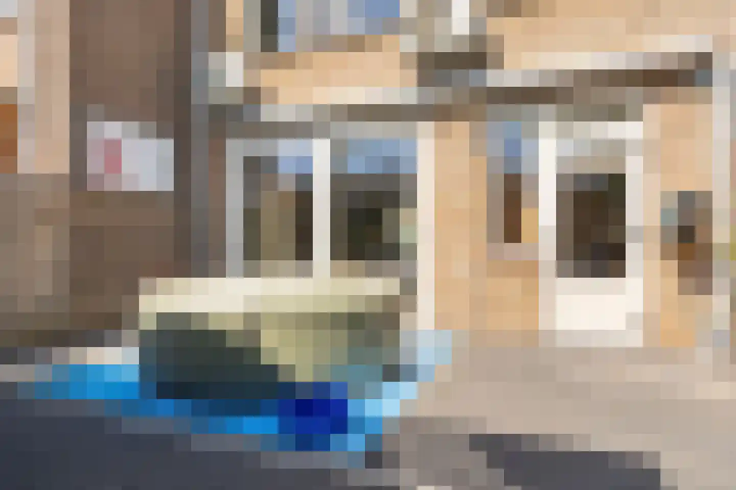 Pastoor van Beurdenstraat 10 Tilburg thumbnail 37