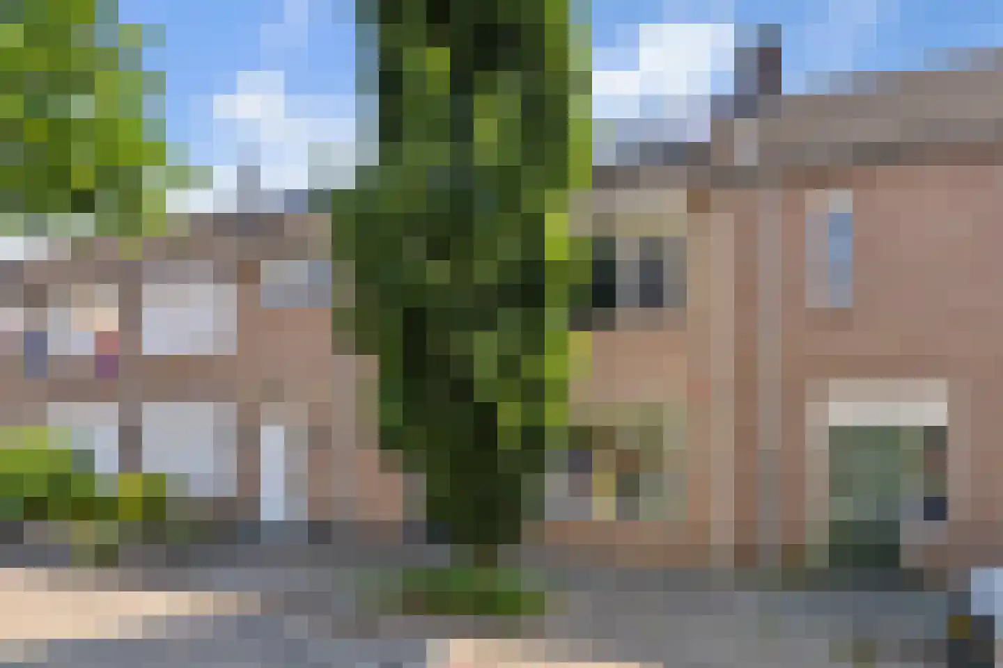 Pastoor van Beurdenstraat 10 Tilburg thumbnail 38