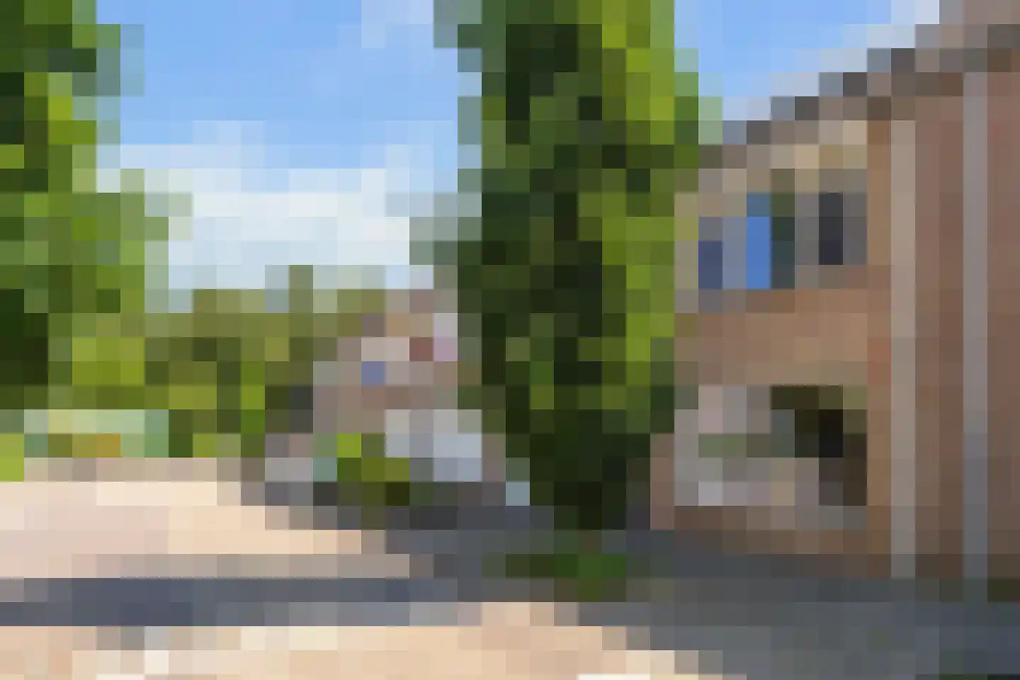 Pastoor van Beurdenstraat 10 Tilburg thumbnail 39
