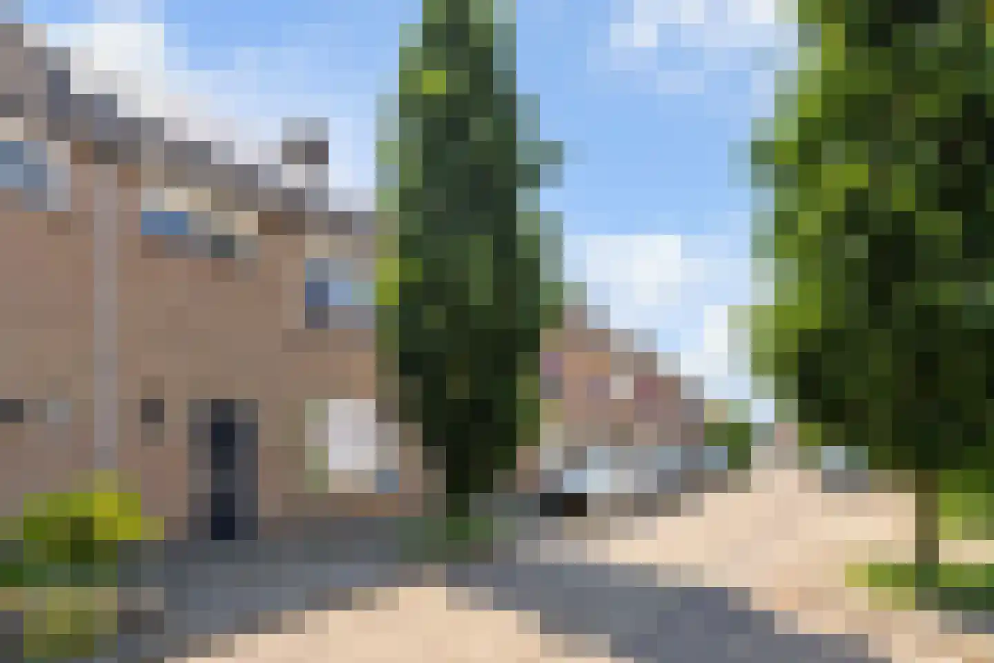 Pastoor van Beurdenstraat 10 Tilburg thumbnail 40