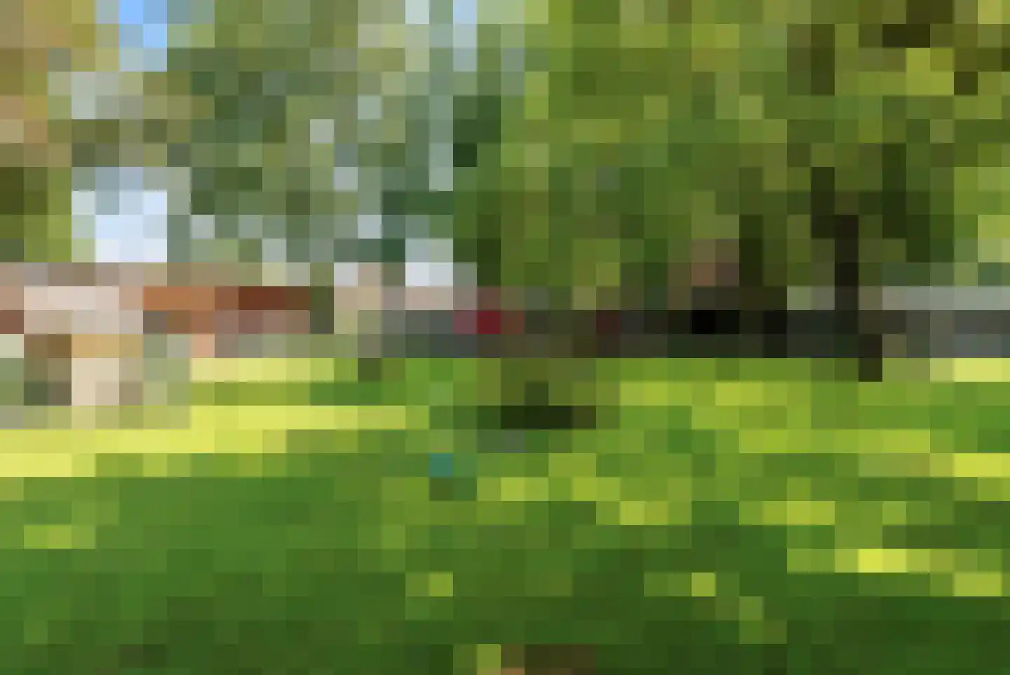 Pastoor van Beurdenstraat 10 Tilburg thumbnail 41