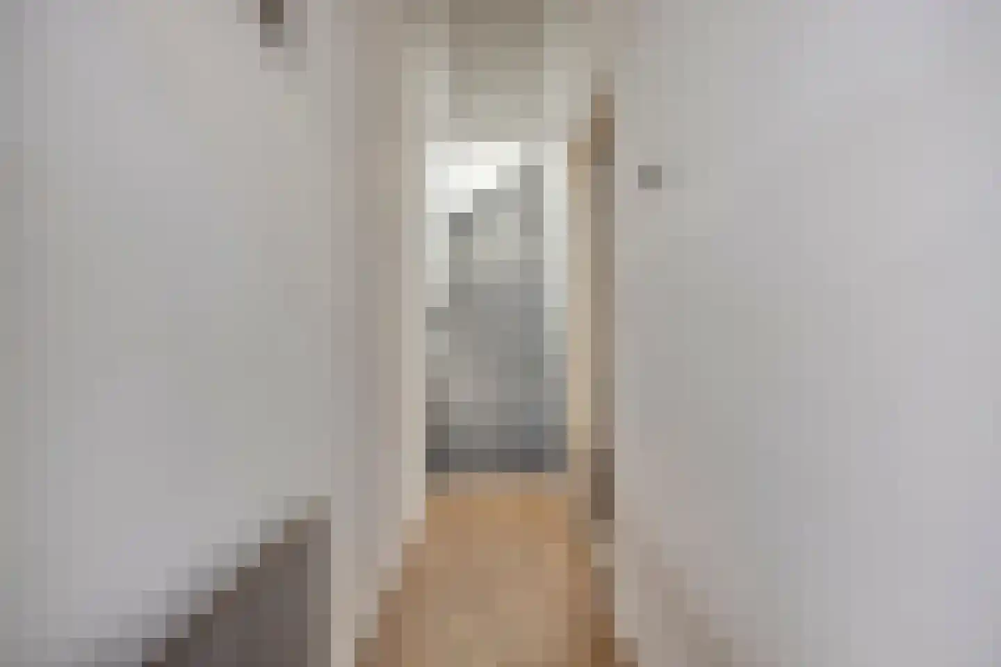 Pastoor van Beurdenstraat 61 Tilburg thumbnail 10