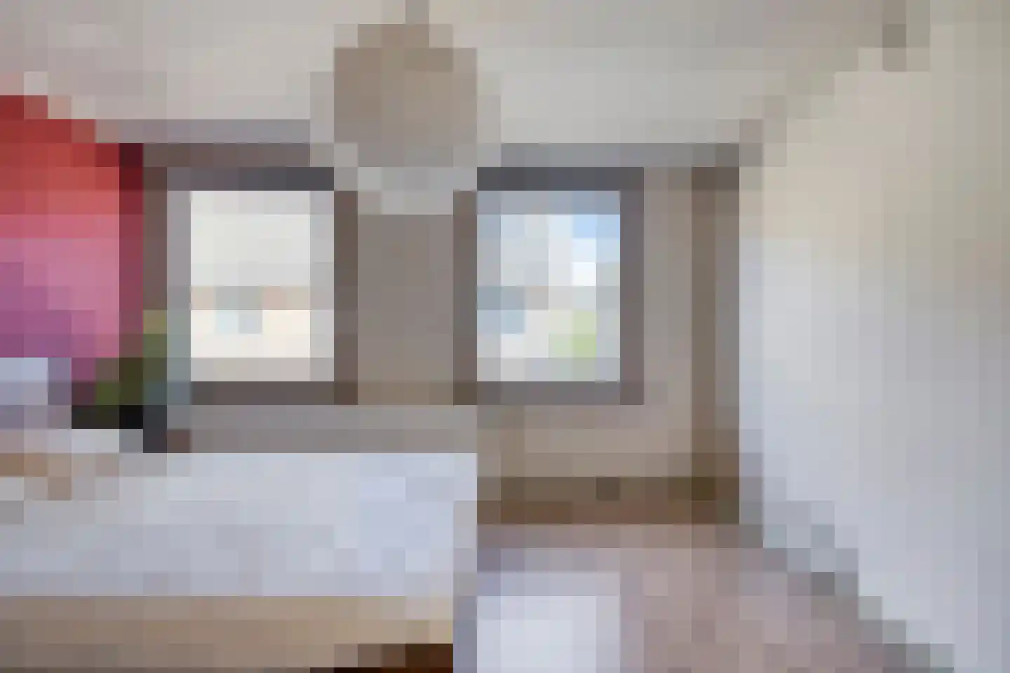 Pastoor van Beurdenstraat 61 Tilburg thumbnail 11
