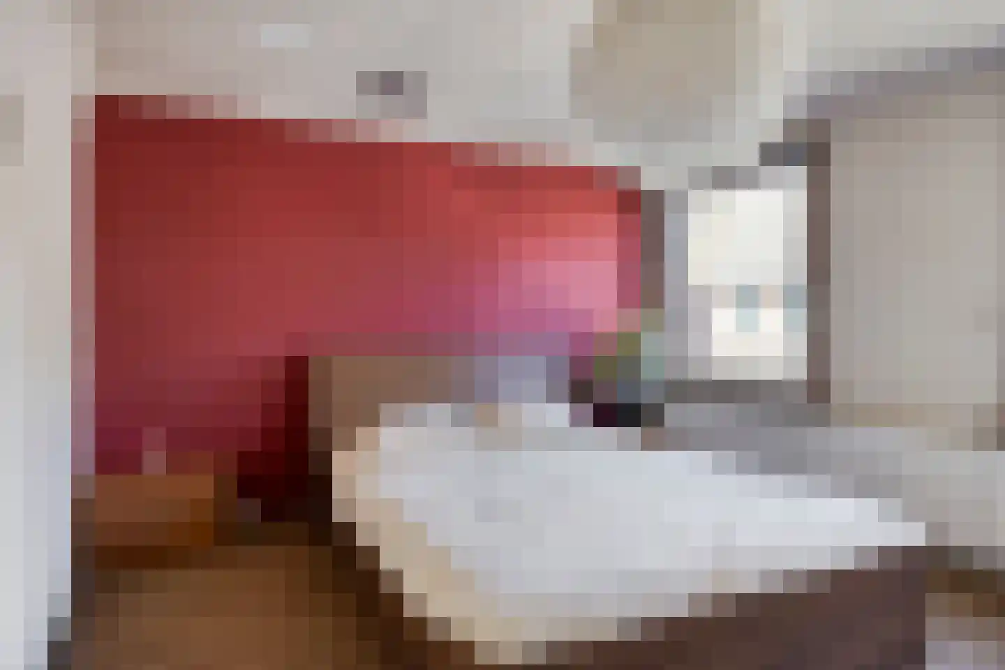 Pastoor van Beurdenstraat 61 Tilburg thumbnail 12