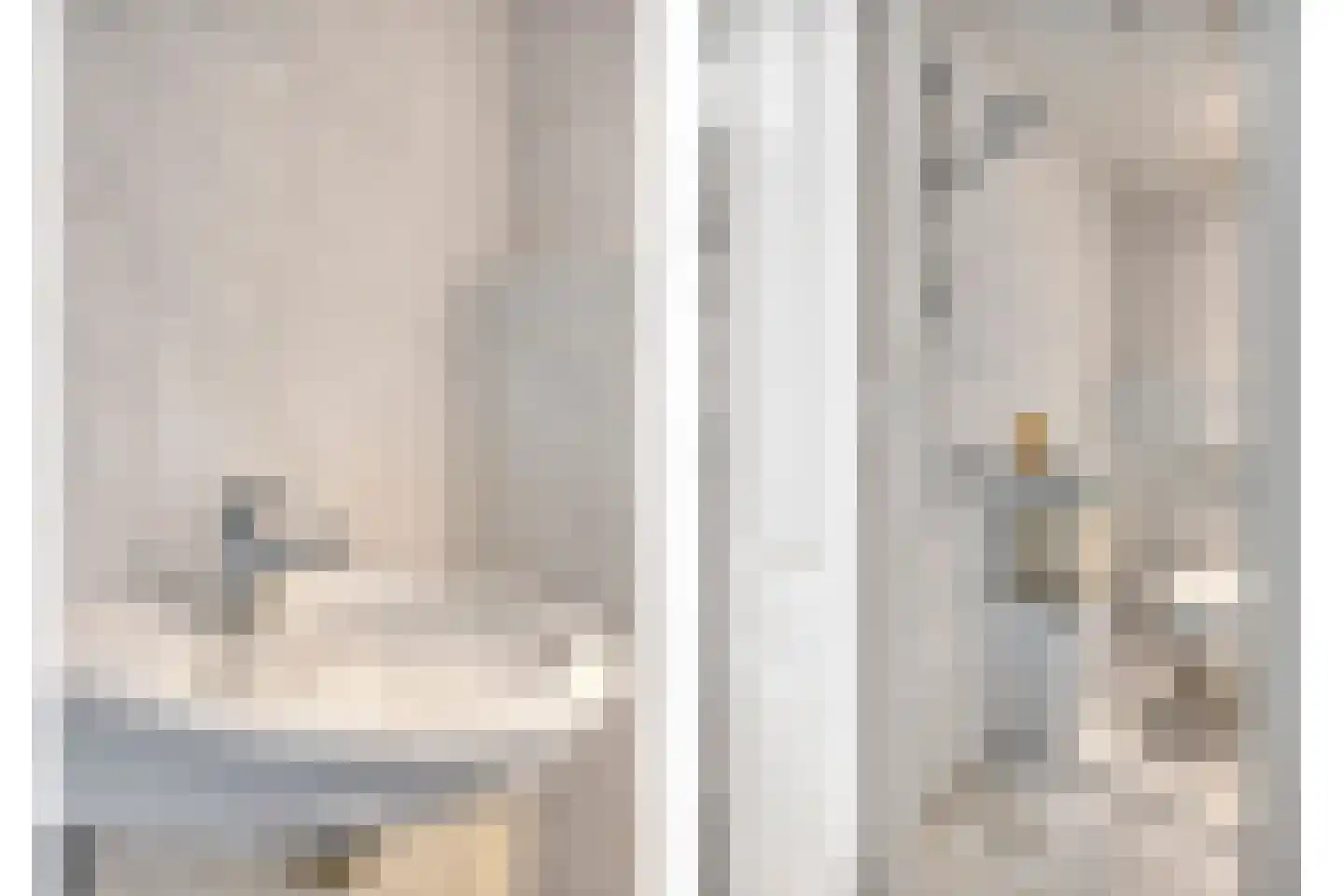 Pastoor van Beurdenstraat 61 Tilburg thumbnail 14