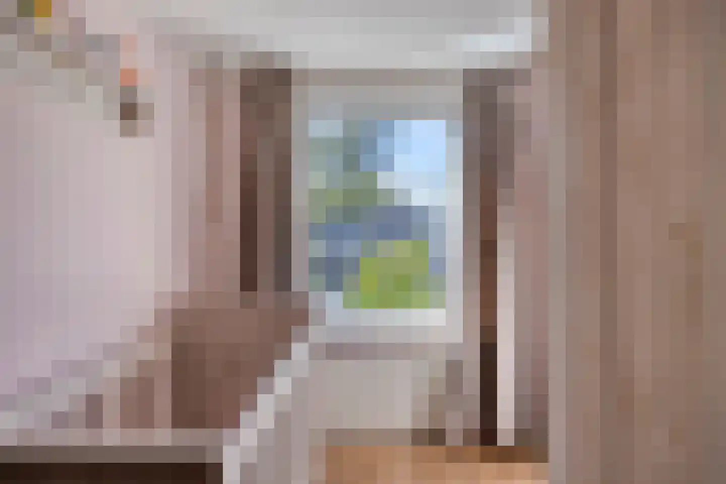 Pastoor van Beurdenstraat 61 Tilburg thumbnail 15