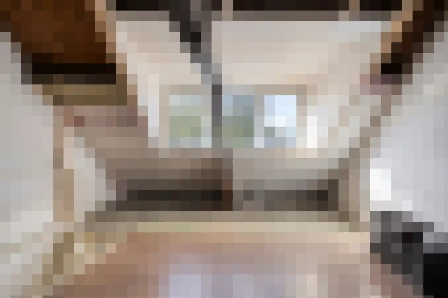 Pastoor van Beurdenstraat 61 Tilburg thumbnail 18
